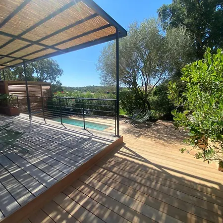 & Casa Sadrea * 里奇