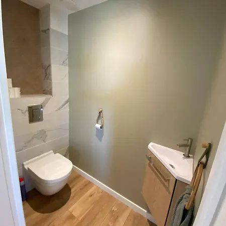 & Casa Sadrea * 里奇