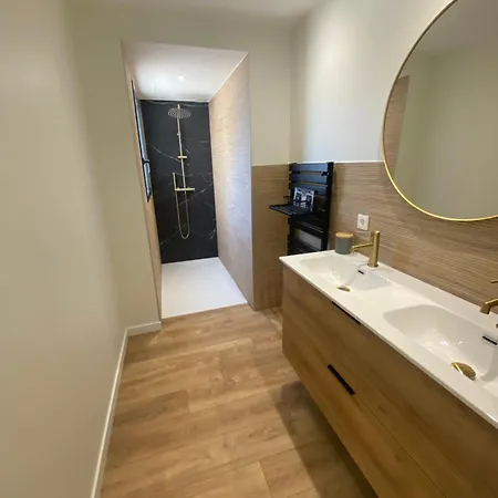 别墅 & Casa Sadrea *