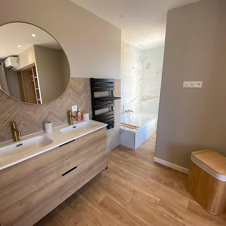 & Casa Sadrea 里奇