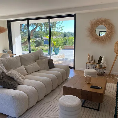 别墅 & Casa Sadrea *