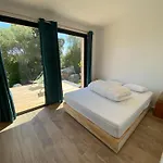 & Casa Sadrea Villa *