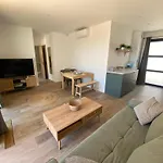 & Casa Sadrea Villa *