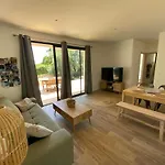 & Casa Sadrea * 里奇
