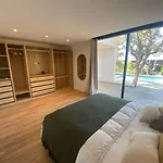 Villa & Casa Sadrea