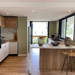 Villa & Casa Sadrea *