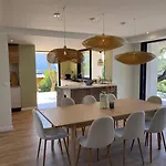 & Casa Sadrea * 里奇