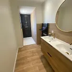 Villa & Casa Sadrea *