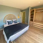Villa & Casa Sadrea