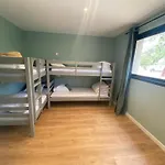Villa & Casa Sadrea Lecci