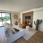 Villa & Casa Sadrea