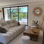 Villa & Casa Sadrea *