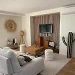 & Casa Sadrea * Lecci