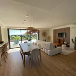 Villa & Casa Sadrea *