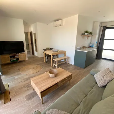 & Casa Sadrea Βίλα *