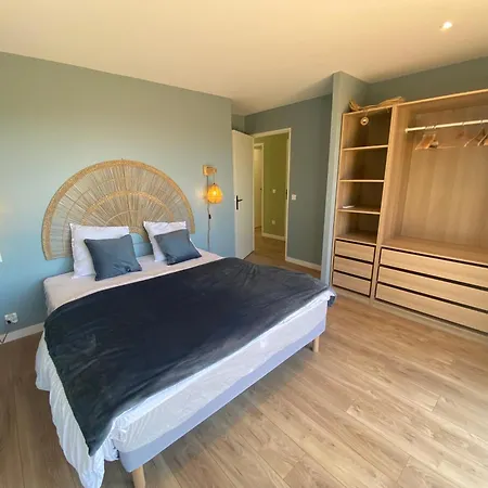 Βίλα & Casa Sadrea