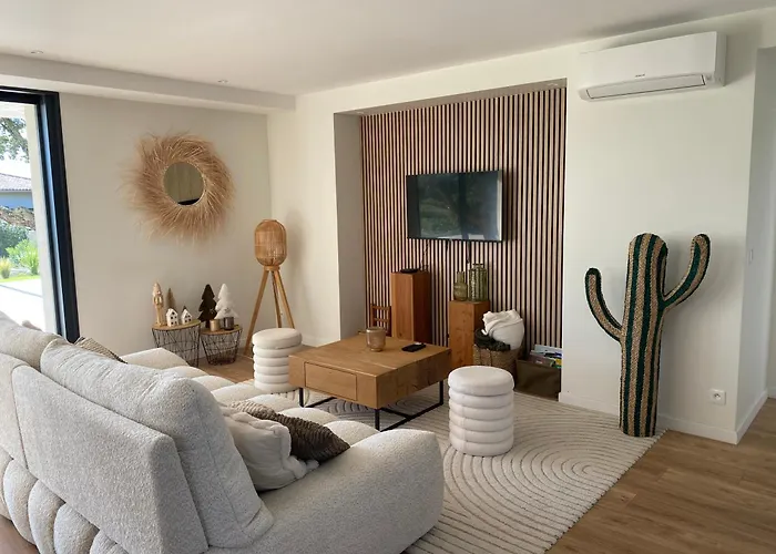 & Casa Sadrea * Lecci